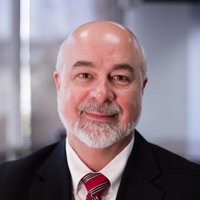 Mark J. Hendrix