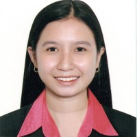 Stephanie Alforque