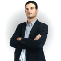 Giammarco Corallo