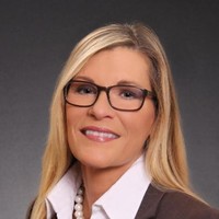 Donna Grant-Martin