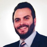Sam Palmer