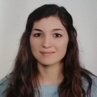 Cátia Molho