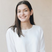 Fatima Cisterna