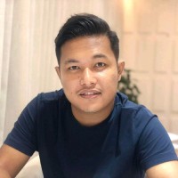 Aung Myo Hein