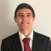 Duarte André