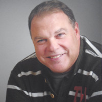 Robert Gignac