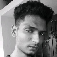 RAMKUMAR G