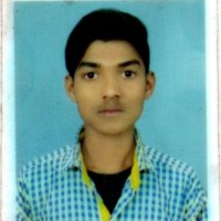 Uttam Kumar Mahato