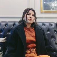 Siddika Naurin