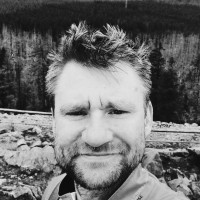 Kaspar Rathje