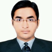 Bhavik Vaghela