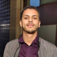 Ayoub Aguert
