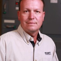 Brian Hill
