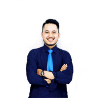 Iwan Rustandi