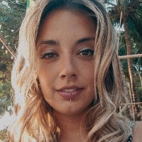 Joana Rosa