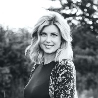 Candice Crabb
