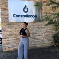 Kaylane Batalha