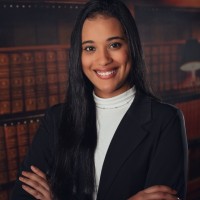 Adriele Souza