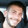 Florian Lavieille