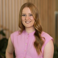 Kate Hayhoe
