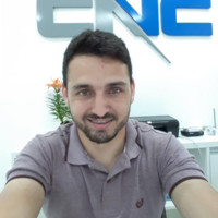 Taylor Ávila Rodrigues