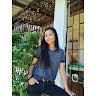 Kaye La Raine Marquez