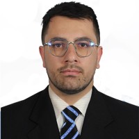 Andres Ruiz