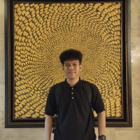 Ilman Nurahman