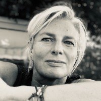 Laurence Vanhée