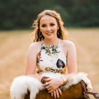 Luna Lasher