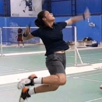 Anjali Rawat