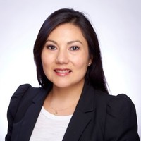 Loreto Martinez