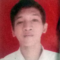 Budi Rahman