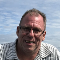 Walter Janssen