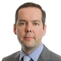 Lauri Pöyhönen