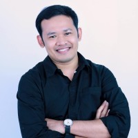 Janejob Ungkarpla-Ong