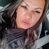 Aparecida Da Silva Pinheiro
