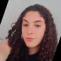 Emilly Gabriely