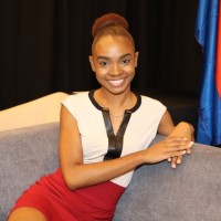 Autumn Inniss-Harris