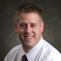 PJ Gorenc
