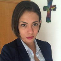 Abril Suárez