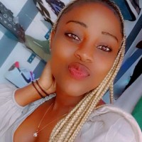 Cécilia Emade