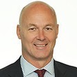 Tim Pembroke