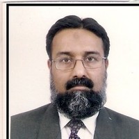 Shaoor Ehsn