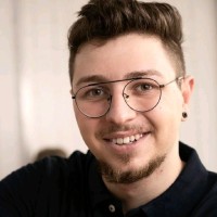 Luca Brix