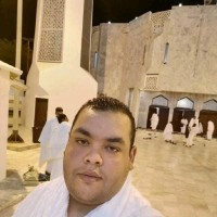 mohamed abdulghany