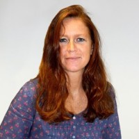 Corinne Renard