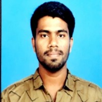 Rokesh R