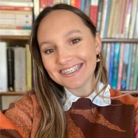Agustina Hernández Musso