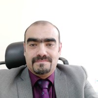 abdel fattah abu hewij